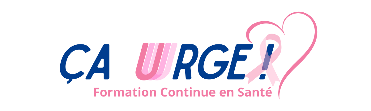 ÇA URGE !